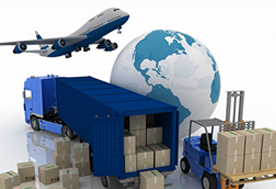 CUNG CẤP DỊCH VỤ SHIP HỘ