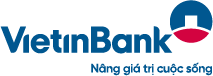 Viettinbank