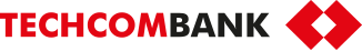 Vietcombank