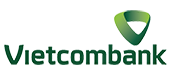 Vietcombank